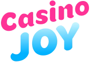 casinojoy logo